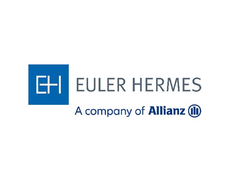 euler hermes contatti|euler hermes trade credit insurance.